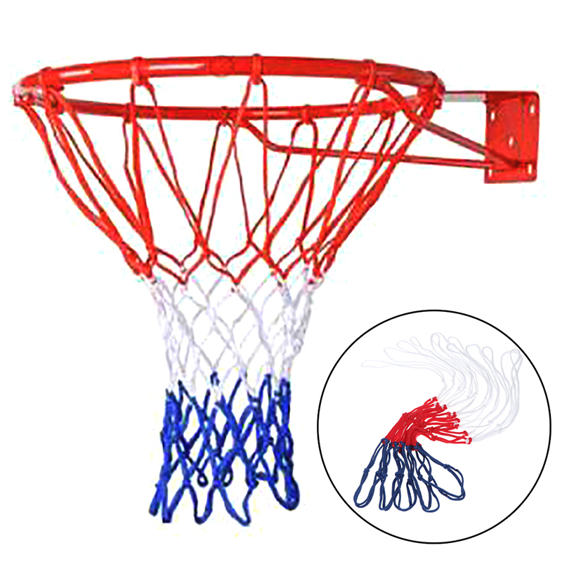 Basketball Arcade Game - شبكة كرة سلة قياسية للرياضات الخارجية،