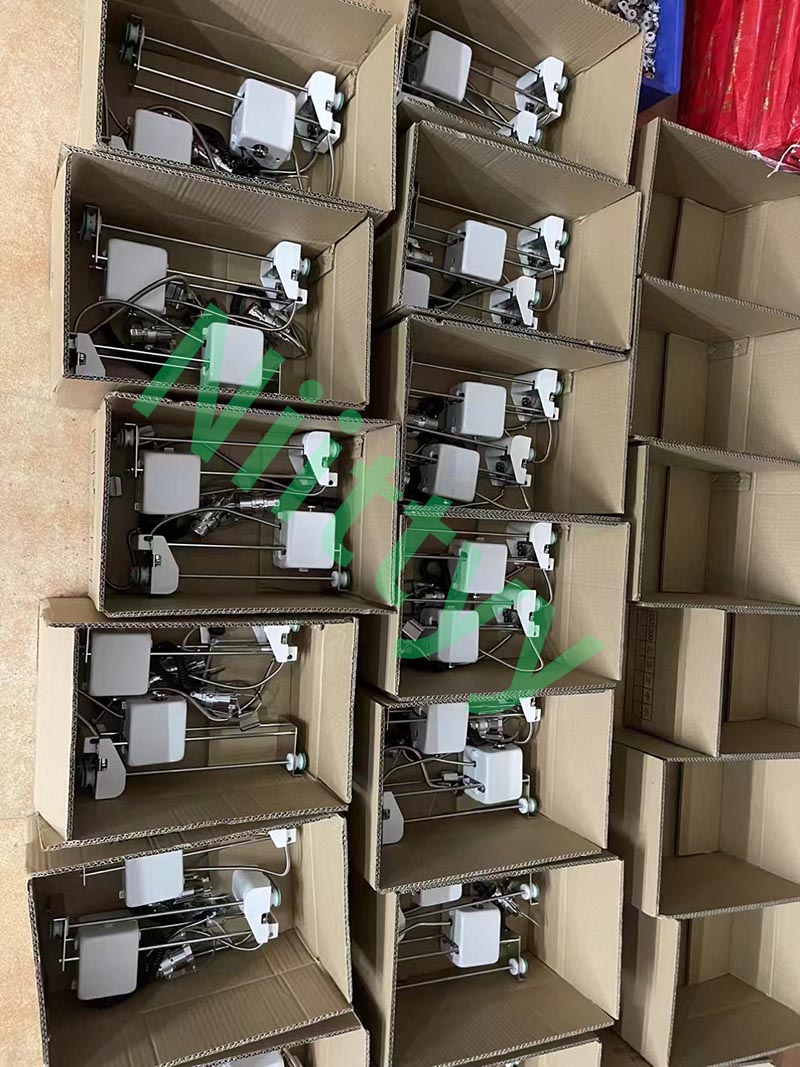 رافعة ميني بذراع متحركة بطول 3 - مراجعة Coin Pusher Machine وسعره