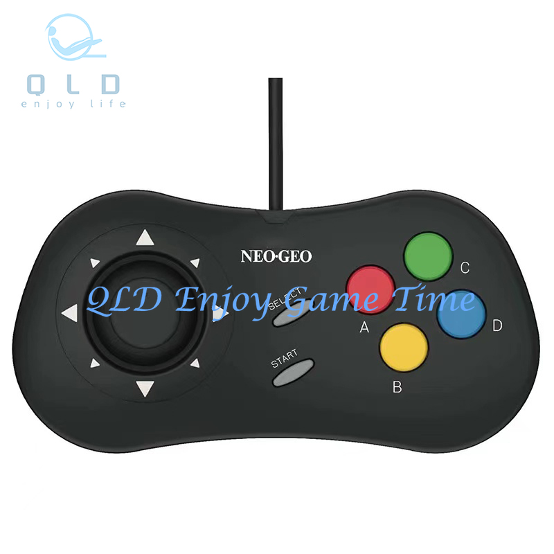 قطعتان من وحدة تحكم ألعاب NEOG - مراجعة Dance Pad Machine وسعره