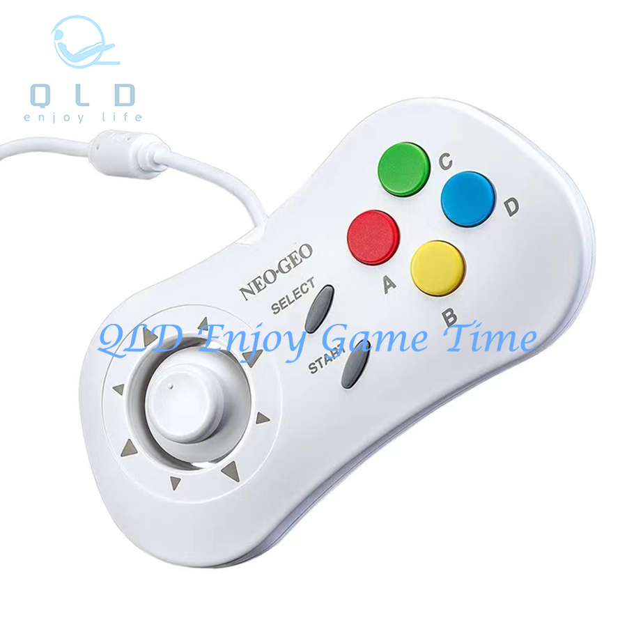 قطعتان من وحدة تحكم ألعاب NEOG - مراجعة Dance Pad Machine وسعره