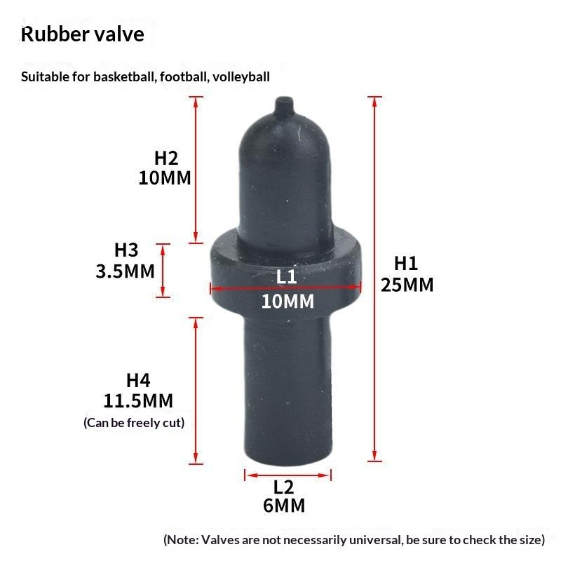 صمامات إصلاح التسربات، فوهة هو - مراجعة Basketball Arcade Game وسعره