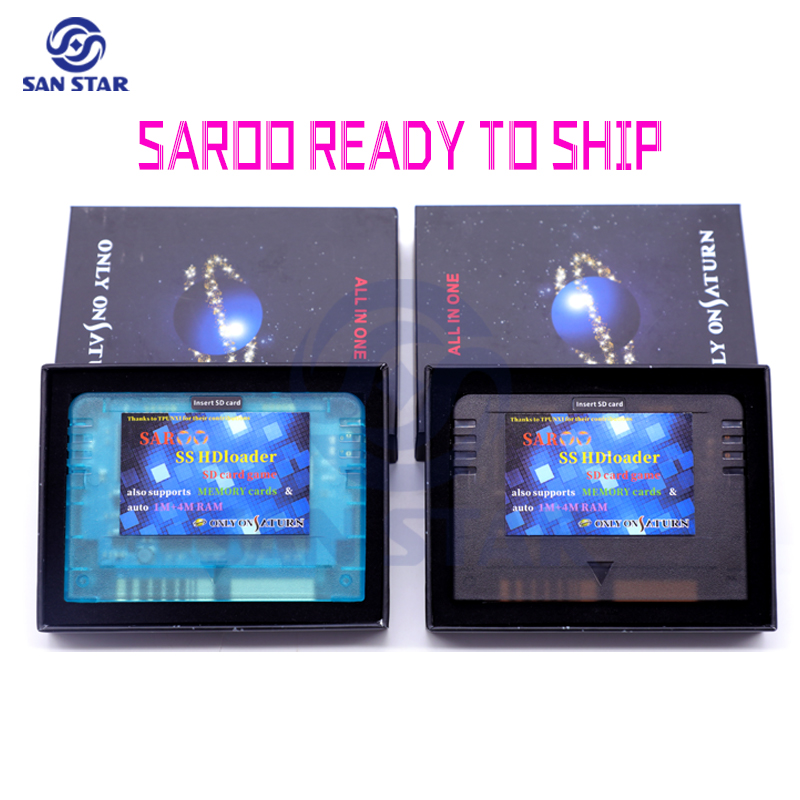 قارئ ألعاب سريع برمجياً 0.8 SA - مراجعة Arcade Vibes وسعره