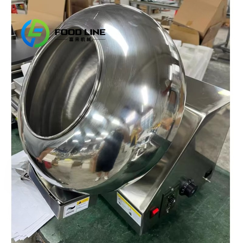 فقاعة العلكة الفول السوداني ال - مراجعة Bubble Gum Machine وسعره