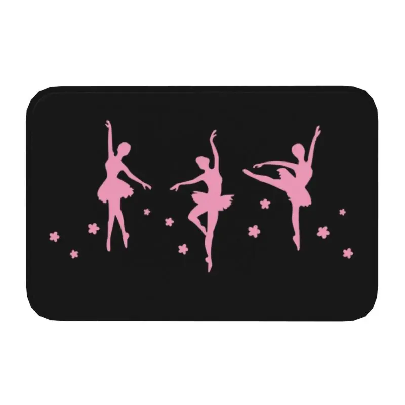 لطيف الباليه الرقص الجبهة الطا - مراجعة Dance Pad Machine وسعره