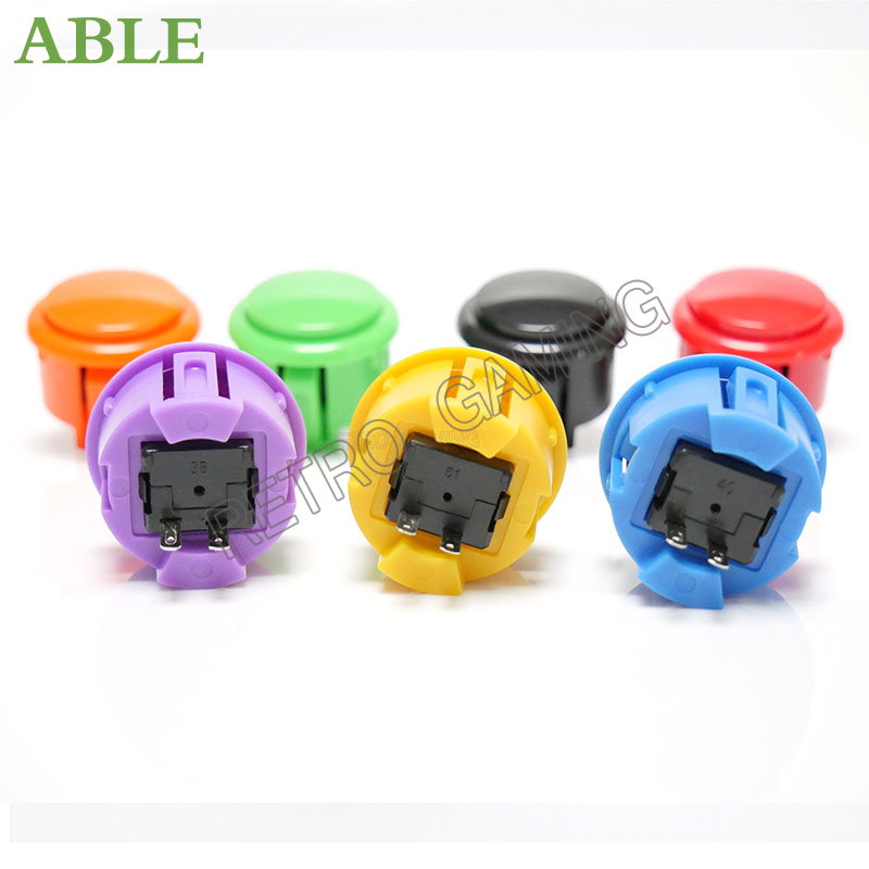 12 قطعة زر ضغط الممرات نسخة Sa - مراجعة Coin Pusher Machine وسعره