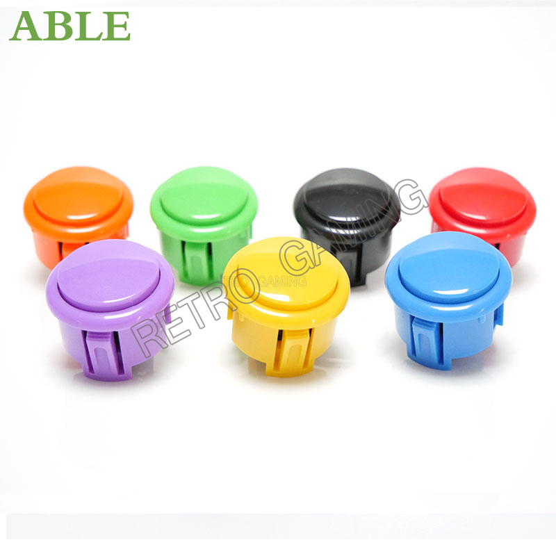 12 قطعة زر ضغط الممرات نسخة Sa - مراجعة Coin Pusher Machine وسعره
