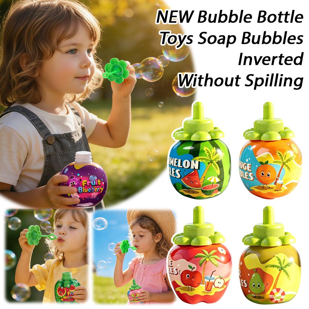 لعبة زجاجة فقاعات جديدة، آلة ن - مراجعة Bubble Gum Machine وسعره