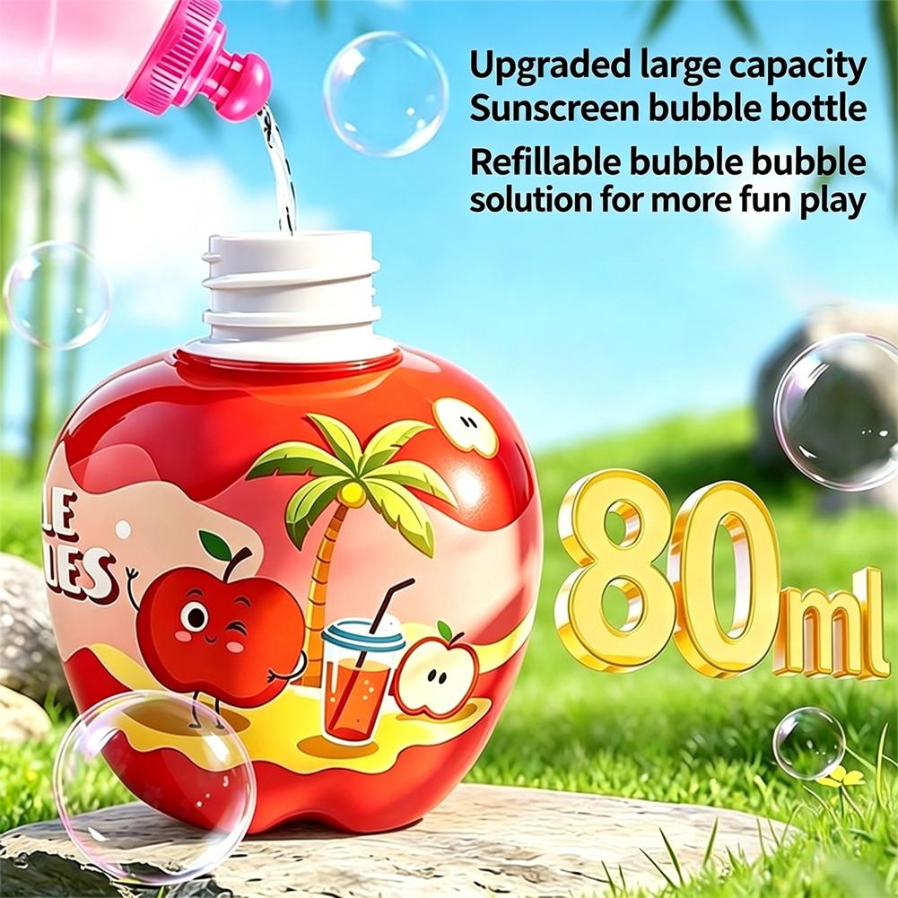 لعبة زجاجة فقاعات جديدة، آلة ن - مراجعة Bubble Gum Machine وسعره