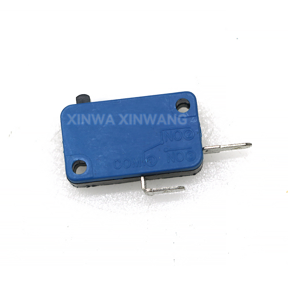 10 قطعة الذاتي إعادة تعيين الت - مراجعة Coin Acceptor Selector وسعره