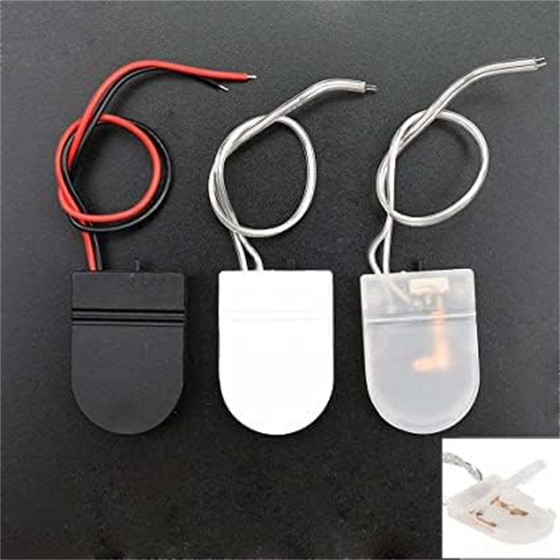 5 قطعة فتحة واحدة CR2032 CR 20 - مراجعة Coin Acceptor Selector وسعره