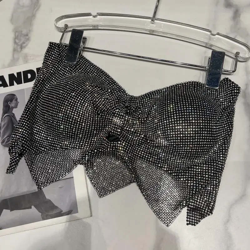 قمصان نسائية لامعة مزينة بالما - مراجعة Dance Pad Machine وسعره