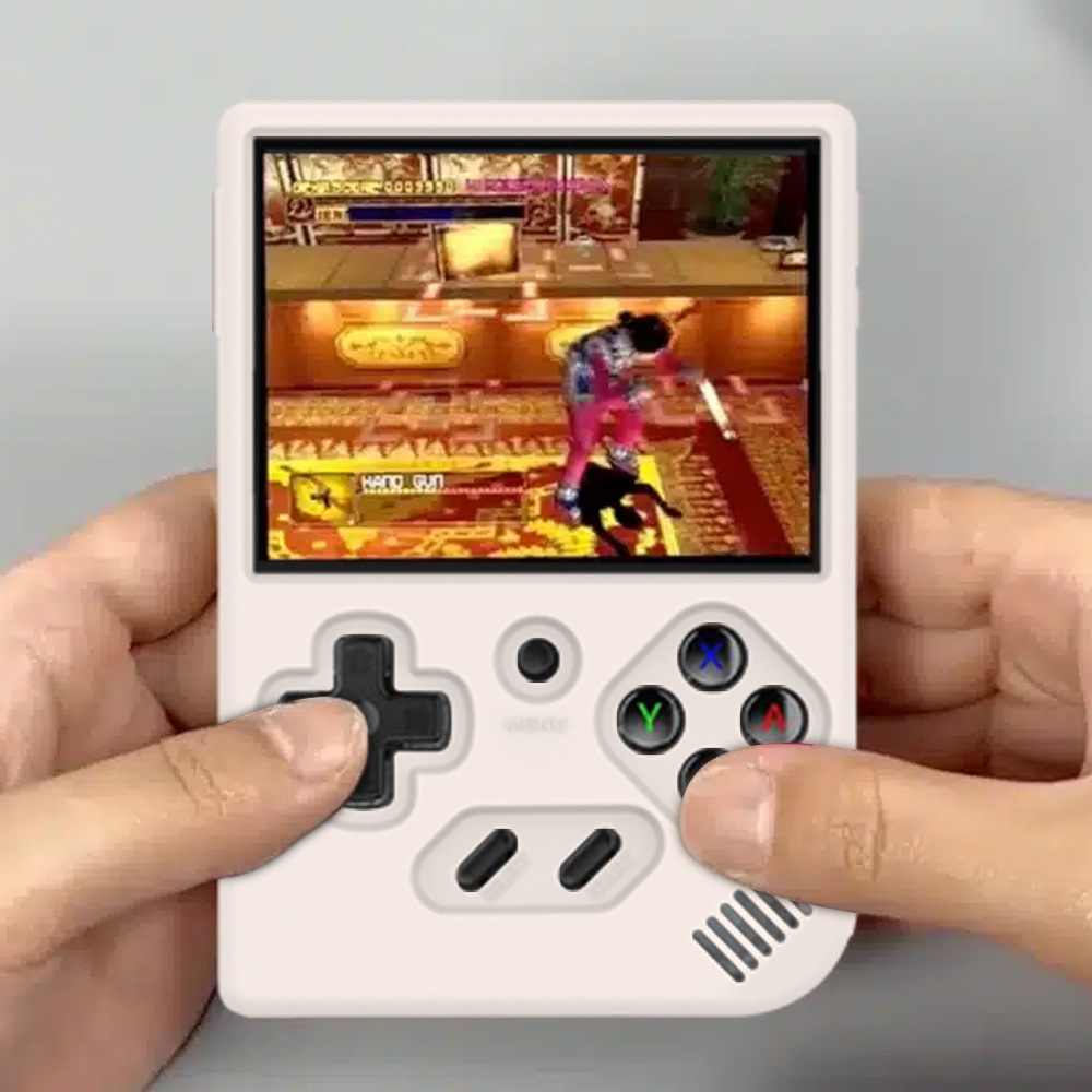 غطاء ناعم من السيليكون لـ ANBE - مراجعة Pinball Machine وسعره
