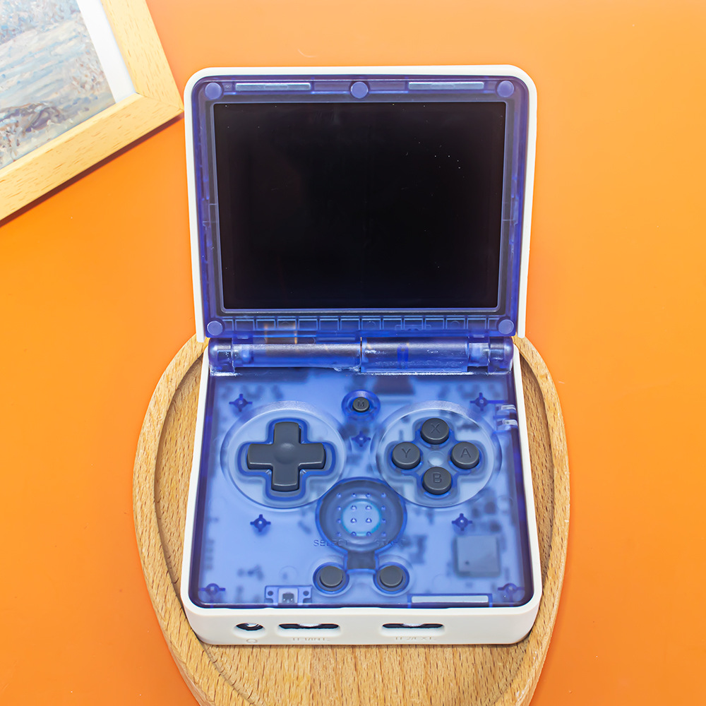 غطاء ناعم من السيليكون لـ ANBE - مراجعة Pinball Machine وسعره