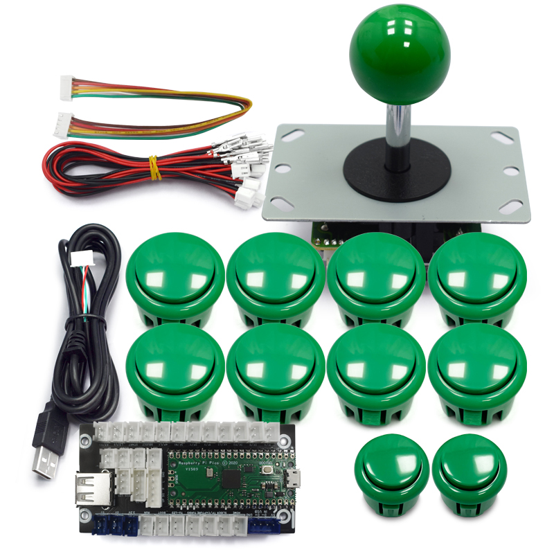 نسخة سانوا ممر لعبة لتقوم بها  - مراجعة Coin Acceptor Selector وسعره